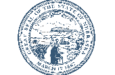 attorney-general-office-logo