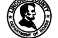 lincoln-county-construction