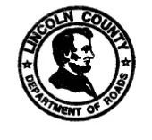 lincoln-county-construction