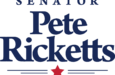pete-ricketts-logo