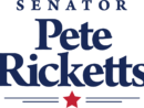 pete-ricketts-logo