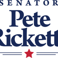 pete-ricketts-logo