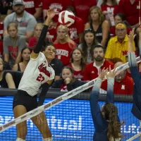 vb-vs-utah-state