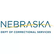 department-of-correctional-services-photo