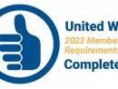 2023-membership