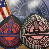 10-1-pink-patch