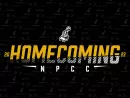 npcc_homecoming_slider-01-01