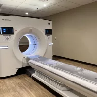 ge-apex-ct-scanner