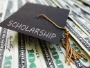 scholarship-cap-on-money
