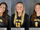 volleyball-all-region-players