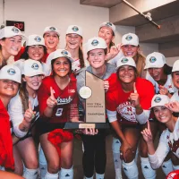 2023-big-ten-champions