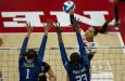 vb-ncaa-rd-3-vs-georgia-tech
