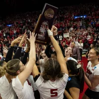 vb-ncaa-rd-4-vs-arkansas