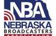 nebraska-broadcasters-association-vertical