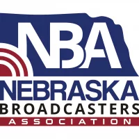 nebraska-broadcasters-association-vertical