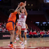 wbb-vs-illinois-avb