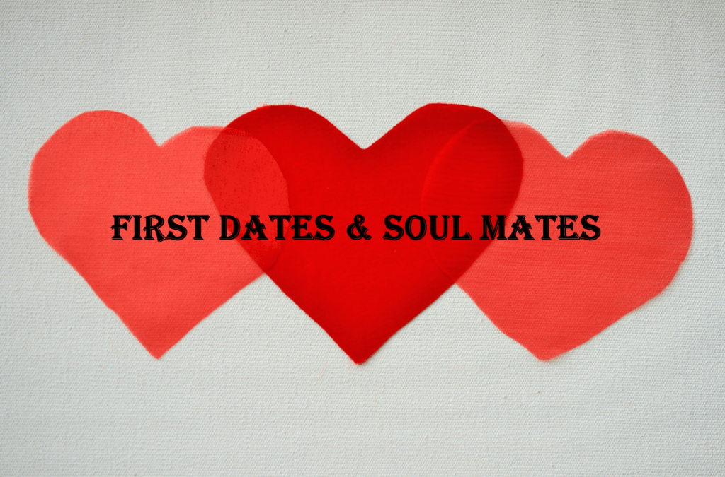First Dates & Soul Mates 2024 Huskeradio