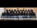 2023_2024-mpcc-rodeo-team
