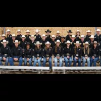 2023_2024-mpcc-rodeo-team