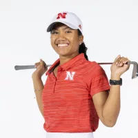 nebraska-womens-golf-recruit-danica-lundgren