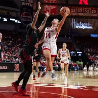 wbb-vs-rutgers