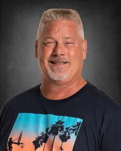 jahnke_brian