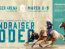 2024-spring-fundraiser-rodeo_-social-media-graphic