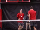 mens-tennis-vs-gonzaga