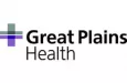 great_plains_health_logo