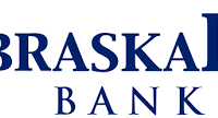 nebraskaland-bank-4