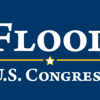 mike-flood-congress-logo-300x200