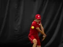 mens-tennis-vs-northwestern