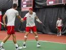 mens-tennis-vs-northwestern-2