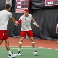 mens-tennis-vs-northwestern-2