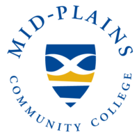 mpcc-logo