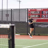 tennis-vs-ohio-state