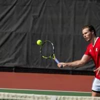 nebraska-mens-tennis-2023-24