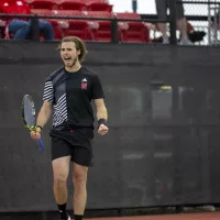 tennis-vs-ohio-state-2