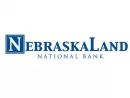 nebraskaland-national-bank