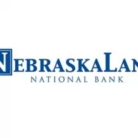 nebraskaland-national-bank