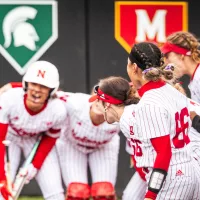 240509-b1g-quarterfinals-minnesota-0670