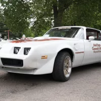 1979-pontiac-trans-am