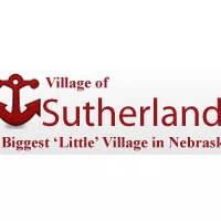 village-social