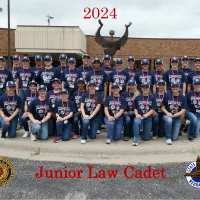 junior-law-girls-2024