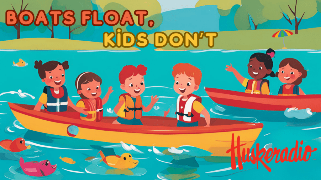boats-float-kids-dont
