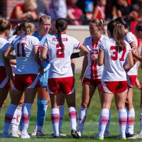 soccer-vs-penn-state