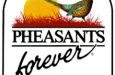 pheasants_forever_logo-tiff