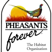 pheasants_forever_logo-tiff