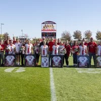 soccer-vs-washington