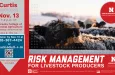 2024-11-13_curtis_web-graphic_livestock-risk2